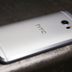 Illustration for article titled The New HTC 10 Actually Shows Some Fresh Ideas